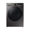 Samsung Serie 5