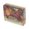 Yu-Gi-Oh Blazing Dominion Booster 12-Box Case