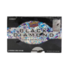 Upper Deck Black Diamond Hockey 2024/25 Hobby Box